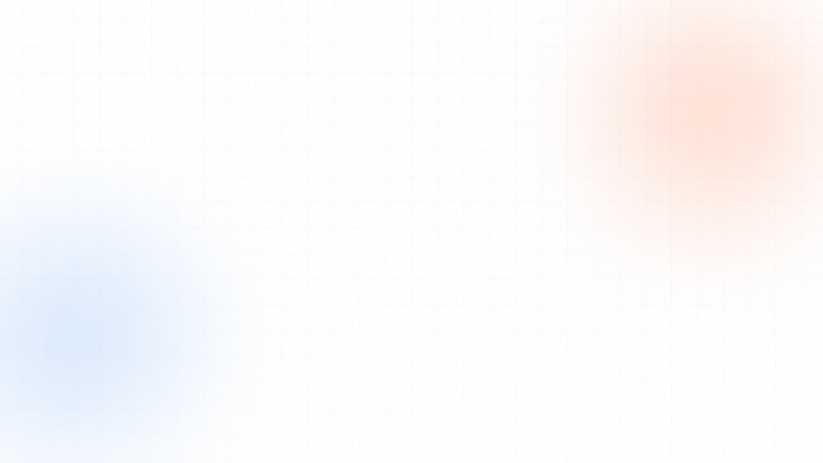 ez web deals background image